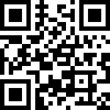 https://khabaronline.ir/x63TD