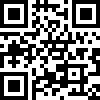 https://khabaronline.ir/xhgnB
