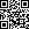 https://khabaronline.ir/xm2Z3