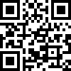 https://khabaronline.ir/x5hxz