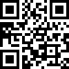https://khabaronline.ir/xdJVv