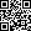 https://khabaronline.ir/xdnZ5