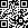 https://khabaronline.ir/xX4S