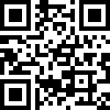 https://khabaronline.ir/x7FMW