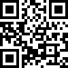 https://khabaronline.ir/xqpJ8