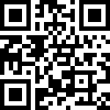 https://khabaronline.ir/xHhk
