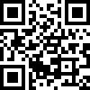 https://khabaronline.ir/xf3th