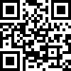 https://khabaronline.ir/x88Kj