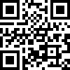 https://khabaronline.ir/xfyNz