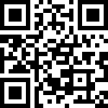 https://khabaronline.ir/x3Hf8