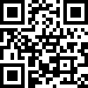 https://khabaronline.ir/xhQ94