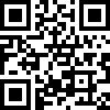 https://khabaronline.ir/xh2Qy
