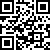 https://khabaronline.ir/x7wNH