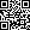 https://khabaronline.ir/xfvxH