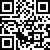 https://khabaronline.ir/xdYrd
