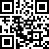 https://khabaronline.ir/xgVp
