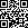 https://khabaronline.ir/xnHcs