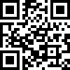 https://khabaronline.ir/x3v3P