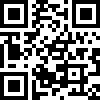 https://khabaronline.ir/x7Sgq