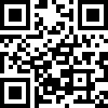 https://khabaronline.ir/x75QJ