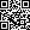 https://khabaronline.ir/xmkqp