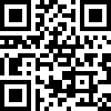 https://khabaronline.ir/xj6ZX