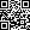 https://khabaronline.ir/xgRg2