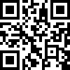 https://khabaronline.ir/xRd6