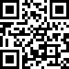 https://khabaronline.ir/xgKFZ