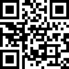 https://khabaronline.ir/xk2yJ