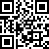 https://khabaronline.ir/xfcPp