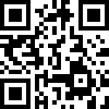 https://khabaronline.ir/xkkYx