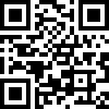 https://khabaronline.ir/xfsC9