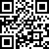 https://khabaronline.ir/xfZrk