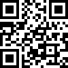https://khabaronline.ir/x7WYf