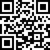 https://khabaronline.ir/xkLMv