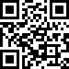 https://khabaronline.ir/x3f78