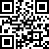 https://khabaronline.ir/x8qWy