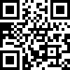 https://khabaronline.ir/xhqV9