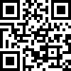 https://khabaronline.ir/x7HYy