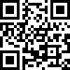 https://khabaronline.ir/xgWLd
