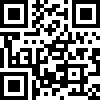https://khabaronline.ir/x446G