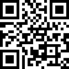 https://khabaronline.ir/xnryj