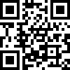 https://khabaronline.ir/xnWnR
