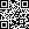 https://khabaronline.ir/xqqkz
