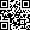 https://khabaronline.ir/xpJWJ