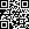 https://khabaronline.ir/xkgZM
