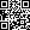 https://khabaronline.ir/xnpHd