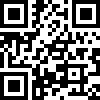 https://khabaronline.ir/x4VYP
