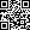 https://khabaronline.ir/xfW3v
